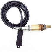 Resim Bmw E46 Kasa 316i M43 Motor Oksijen Lambda Sensörü Katalizör Sonrası 2 Numara Bosch Marka 0258003561 - 11781739845 