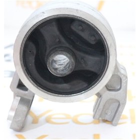 Resim Hyundai Accent Era Motor Şanzıman Takozu Ön 2006 Bnz.Diz. 