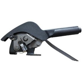 Resim El Fren Kolu Bongo K2500 12-> 