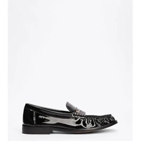 Resim Loafer Patent Leather 