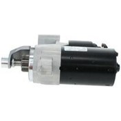 Resim Mars Motoru A4 08 15 A6 11 14 Q5 09 17 12v 10 Dıs 06d911021b-06d911021bx-06h911021a 