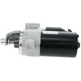 Resim Mars Motoru A4 08 15 A6 11 14 Q5 09 17 12v 10 Dıs 06d911021b-06d911021bx-06h911021a 