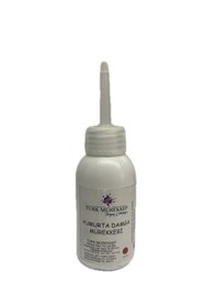 Resim Yumurta Kodlama Mürekkebi Kırmızı 50 Ml. 