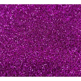 Resim Hedef Bijuteri Miyuki Delica Db-1340 Boncuk - Kutu No:303 - 11/0 - 7,5 gr 