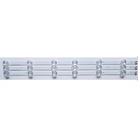 Resim Lg Innotek Drt 3.0 32" 32Lb580N 32Lb582V 32Lb652V 32Lf580N 