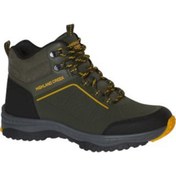 Resim Highland Creek Trekking Bot 
