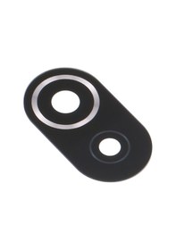 Resim Teknonet Xiaomi Mi 11 Lite Uyumlu Kamera Camı Nt-102511 