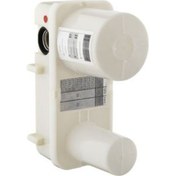 Resim Vitra Ankastre A42230 Sıva Altı Grubu Lavabo Bataryası 