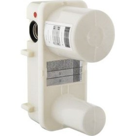 Resim Vitra Ankastre A42230 Sıva Altı Grubu Lavabo Bataryası 
