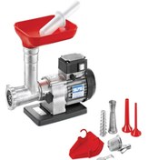 Resim Tre Spade TC 8 COMBY ELEK. KIYMA VE SALÇA MAK.300W 