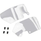 Resim Suntek R1200gs Için Şeffaf Rüzgar Deflektörleri - Yüksek Kalite 1.resim 1.Resim 