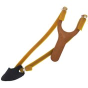 Resim Savex Plastik Sapan Orta Akz.005 Altın 