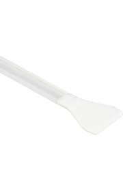 Resim JJC APS-C Sensor Cleaner Sensör Swap (Nonfull Frame - 12'li Paket) 