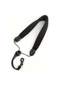 Resim Rico Padded Sla18 Tenor Sax / Bariton Sax Askısı 