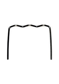 Resim Tel Plastik Kaynak Için 0,6Mm 112004 25 Adet 309095459 