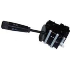 Resim Zenon Rn97803 Far Sinyal Kolu Renault 9 Renault 10 7700779566 