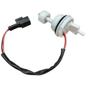 Resim Sensör Filtre Mazot H100 Kmyt 04-08 