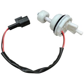 Resim Sensör Filtre Mazot H100 Kmyt 04-08 