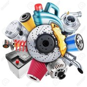 Resim Isuzu Tfr Sağ Sinyal 1990-1996 Sarı 