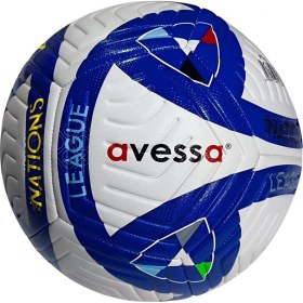 Resim Alsepeteavm FT-680 FUTBOL TOPU 5 NO 