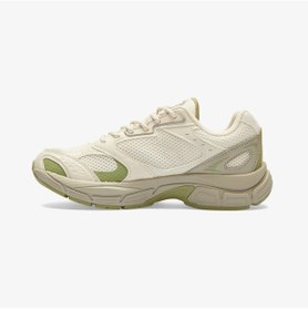 Resim Anta Millennium 8.0 Kadın Beyaz Spor Ayakkabı 822528891 Beyaz 