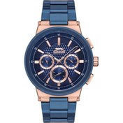 Resim Slazenger SL.09.1840.2.02 Erkek Kol Saati 