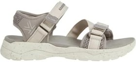 Resim Karrimor K1113-TPE-145 Blake Ladies Taupe Kadın Sandalet 