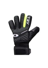 Resim Tryon RISHTAR-20.001 Rıshtar Unisex Kaleci Eldiveni Çok Renkli 