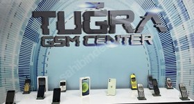 Resim Apple iPhone 12 İkinci El TR | 64 GB | Yeşil 