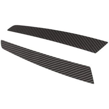 Rainbow Kırmızı Far Paneli '-