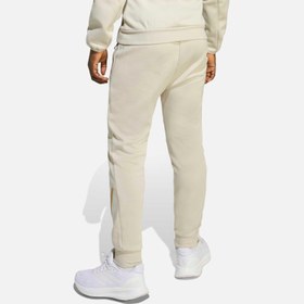 Resim adidas Sportswear Z.N.E. Primeknit Fabric Tapered-Leg Versatile Çocuk Eşofman Altı 
