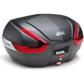 Resim Givi V47NN Arka Çanta Topcase 