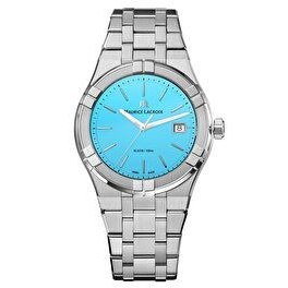 Resim ML-AI1108SS002431-1 Erkek Kol Saati 