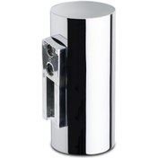 Resim System Krom Diş Fırçalık (BA1016 007 CR) 
