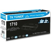 Resim TK TONER Tk-ml1710-scx4100-scx4216-ml1520-p3120-pe16 Toner 3k 