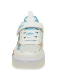 Resim Vicco 346.F24Y128 Bita Filet Phylon Mavi Çocuk Spor Ayakkabı Mavi 