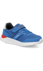 Resim Kinetix MONAD F 5FX Saks Erkek Çocuk Sneaker Ayakkabısı 101951283 