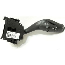 Resim Silecek Kolu Arka Yıkamalı Ford Transıt V362 V363-focus 