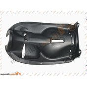 Resim Ruhsatlık - Rks Trendy 50 Max 