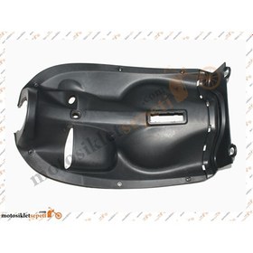 Resim Ruhsatlık - Rks Trendy 50 Max 