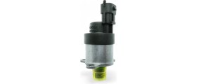 Resim Bosch Megane 2 Mazot Pompa Müşürü - Renault Laguna Scenic 7701068143 - 0928400714 