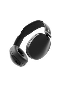 Resim Skullcandy S6HOW-T740 Hesh 360 Bluetooth 5.3 Kulak Üstü Kulaklık 