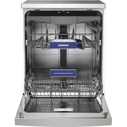 Resim Siemens SN23IW62MT 6 Programlı 14 Kişilik Bulaşık Makinesi 