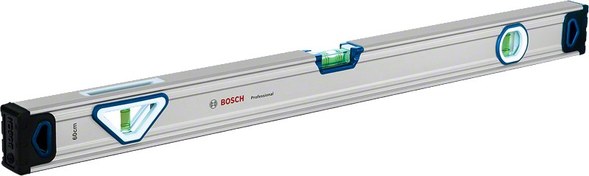 Resim Bosch Profesyonel Su Terazisi 60cm 