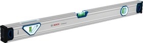Resim Bosch Profesyonel Su Terazisi 60cm 