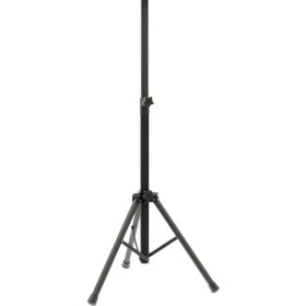 Resim Mirkraft Isıtıcılara Özel Tripod Ayak 