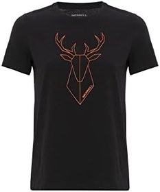 Resim Merrell Torm Kadın T-Shirt 