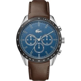 Resim Lacoste 2011093 Erkek Kol Saati 
