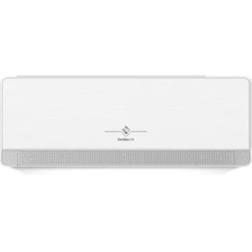 Resim De Dietrich Clim'Up Inovent 09 9000 BTU A++ Duvar Tipi Klima (Montaj Dahil) (Baymak Servis Güvencesi) 