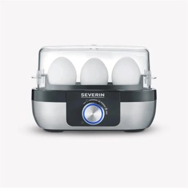 Resim Severin Ek 3163 Yumurta Pişirici 